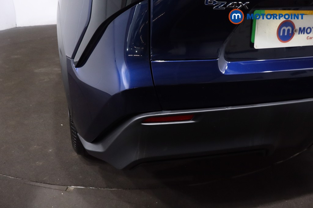 Used Toyota Other 2025 for sale - 77650732: Photo 44