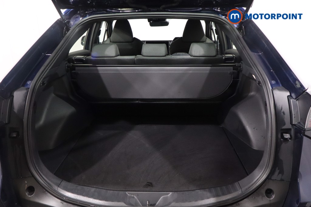 Used Toyota Other 2025 for sale - 77650732: Photo 47