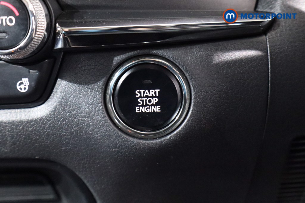 Used Mazda CX-30 2022 for sale - 77791614: Photo 21