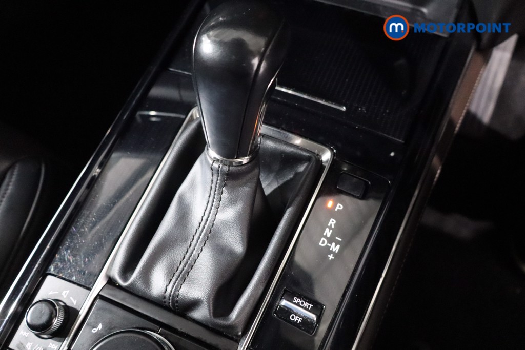 Used Mazda CX-30 2022 for sale - 77791614: Photo 22