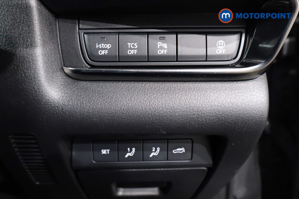 Used Mazda CX-30 2022 for sale - 77791614: Photo 29