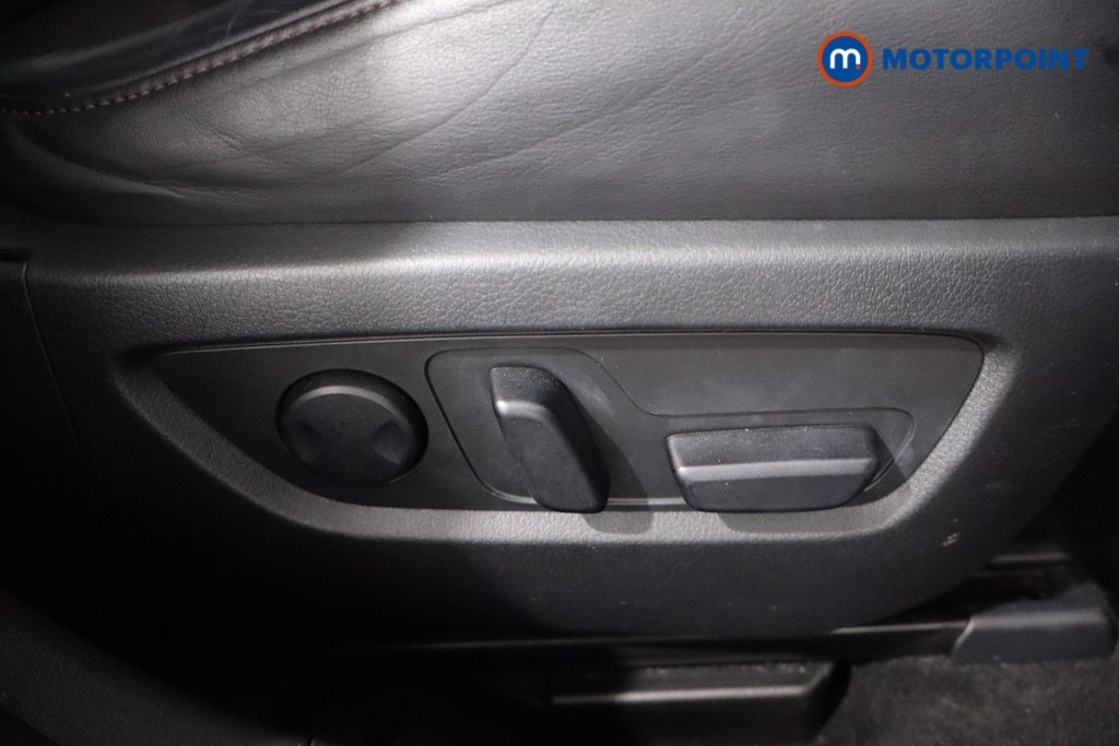 Used Mazda CX-30 2022 for sale - 77791614: Photo 31