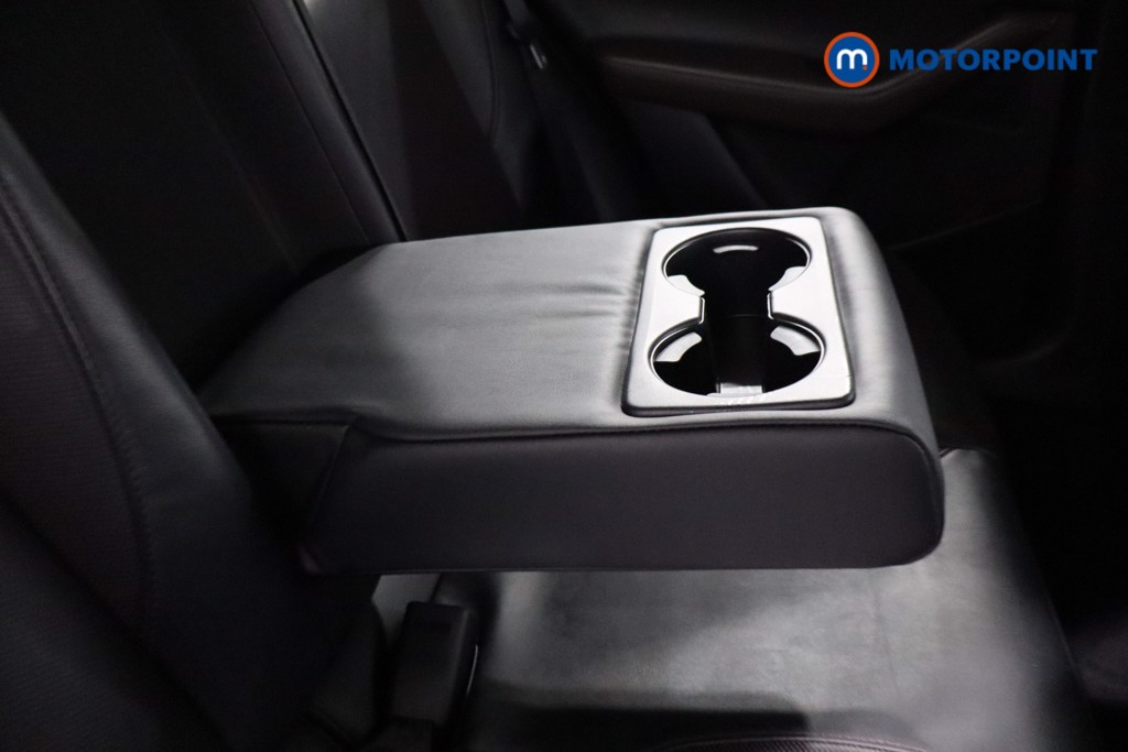 Used Mazda CX-30 2022 for sale - 77791614: Photo 35