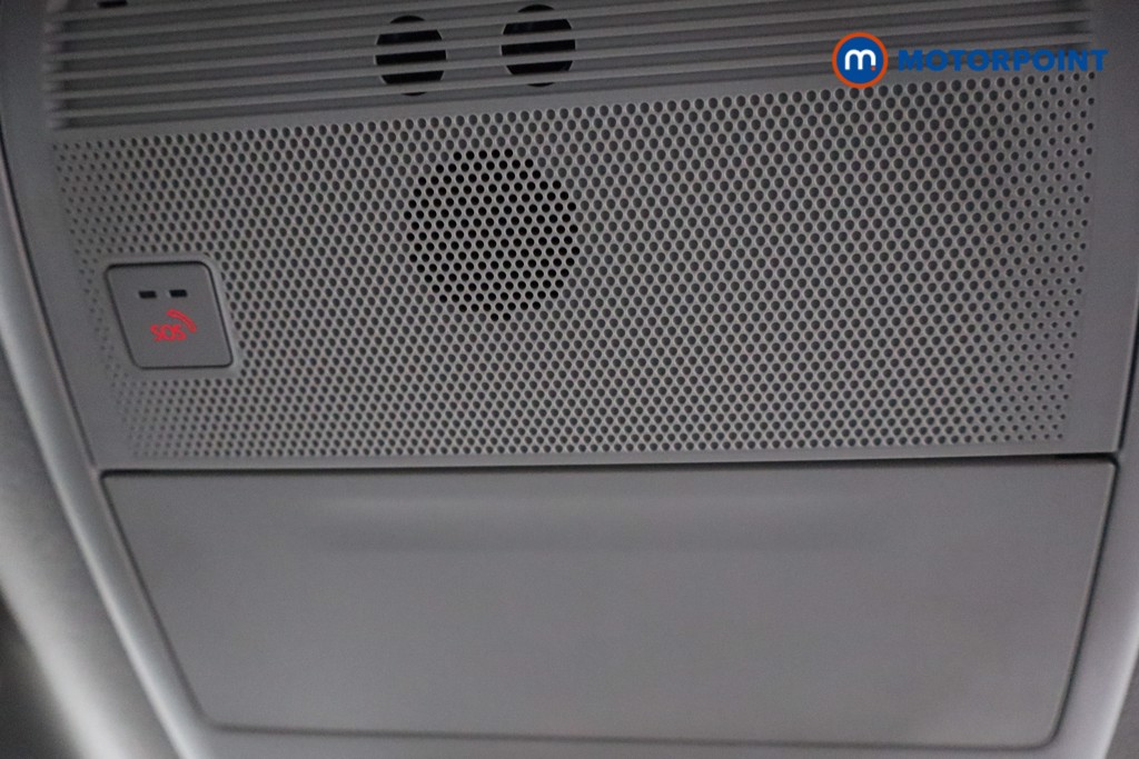 Used Mazda CX-30 2022 for sale - 77791614: Photo 36