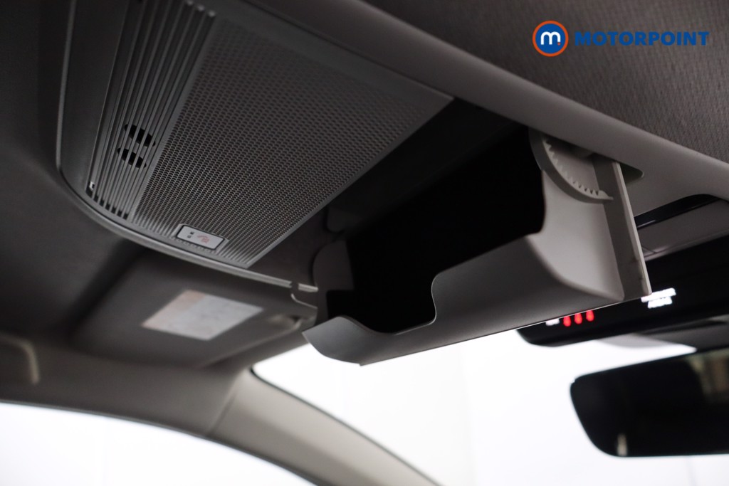 Used Mazda CX-30 2022 for sale - 77791614: Photo 37