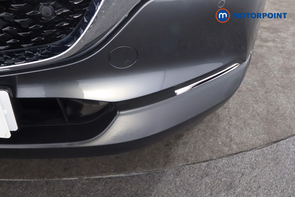 Used Mazda CX-30 2022 for sale - 77791614: Photo 39