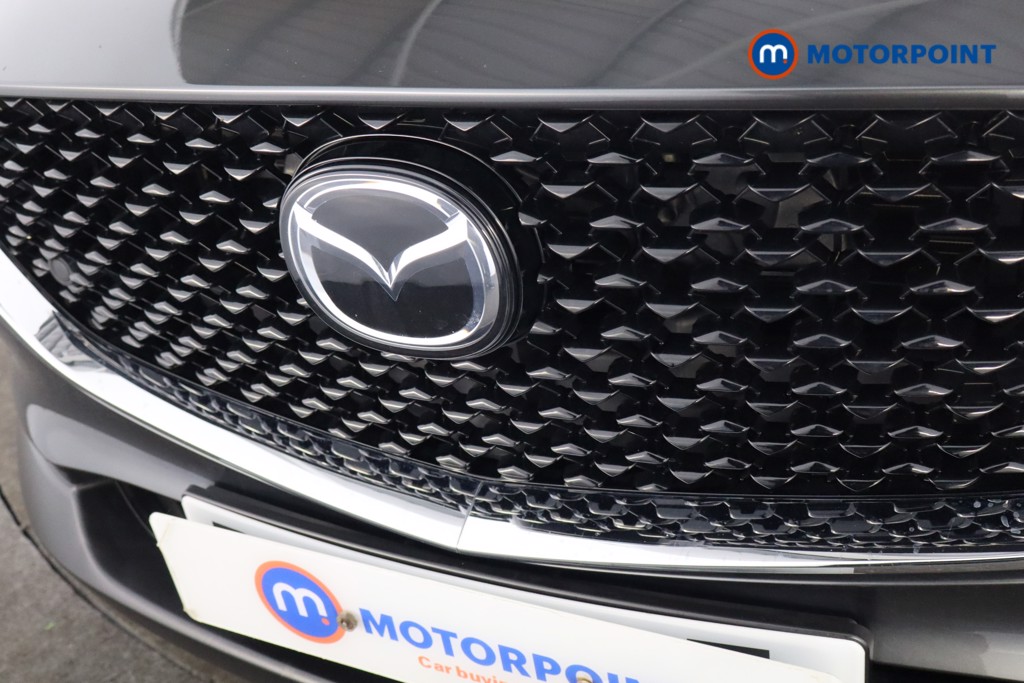 Used Mazda CX-30 2022 for sale - 77791614: Photo 40
