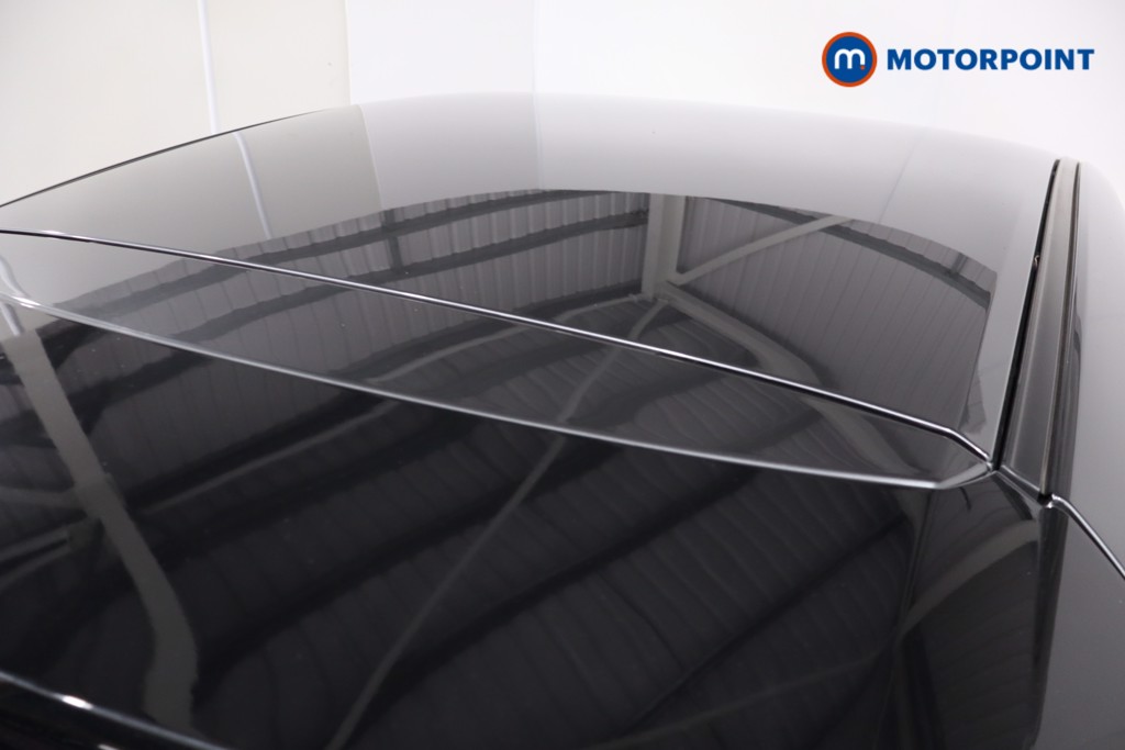 Used Mazda CX-30 2022 for sale - 77791614: Photo 43