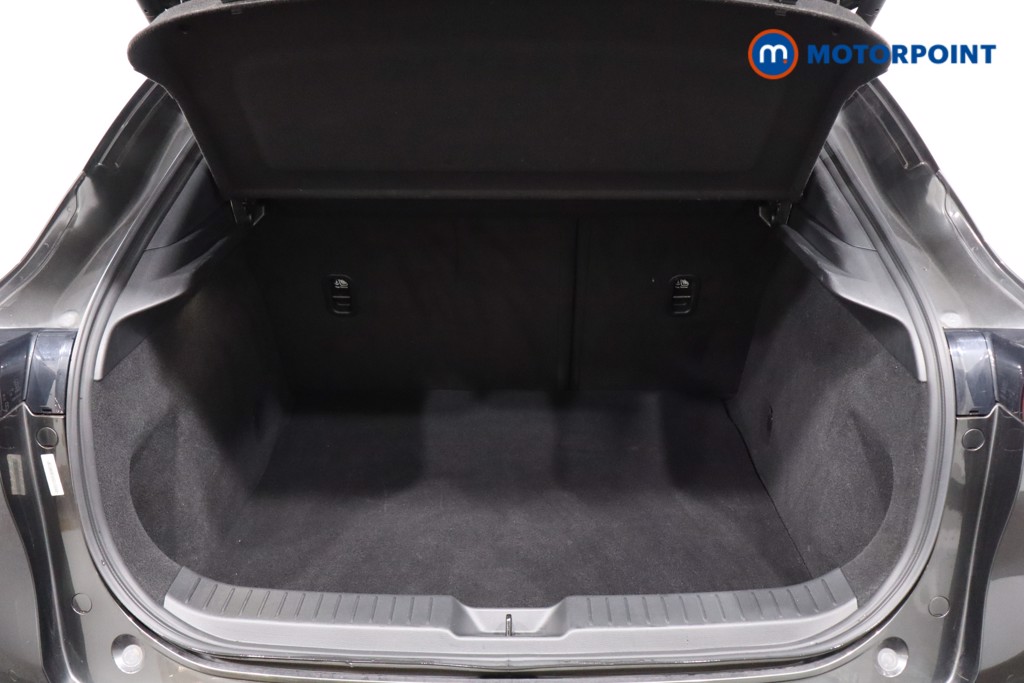 Used Mazda CX-30 2022 for sale - 77791614: Photo 48