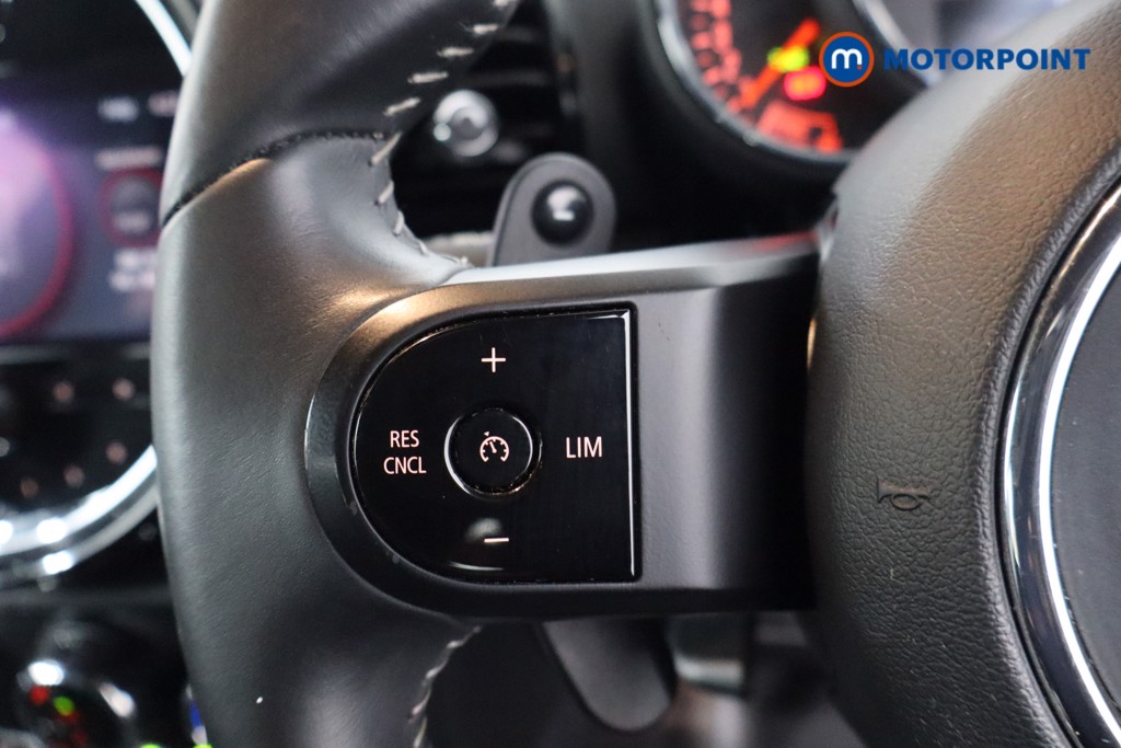 Used MINI Clubman 2022 for sale - 77136531: Photo 15