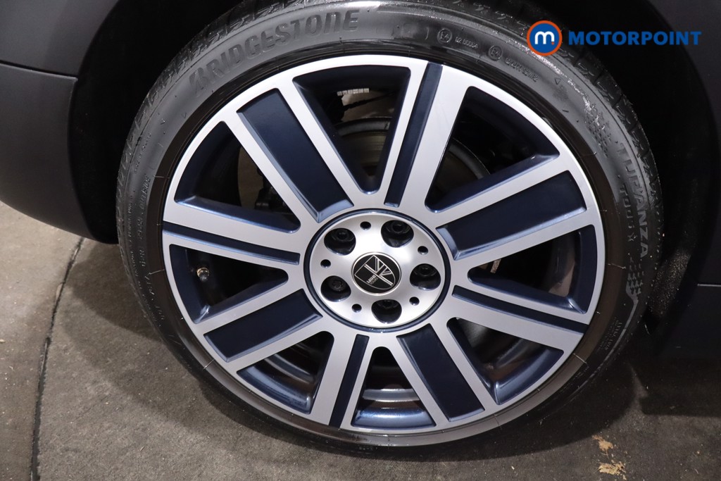 Used MINI Clubman 2022 for sale - 77136531: Photo 17