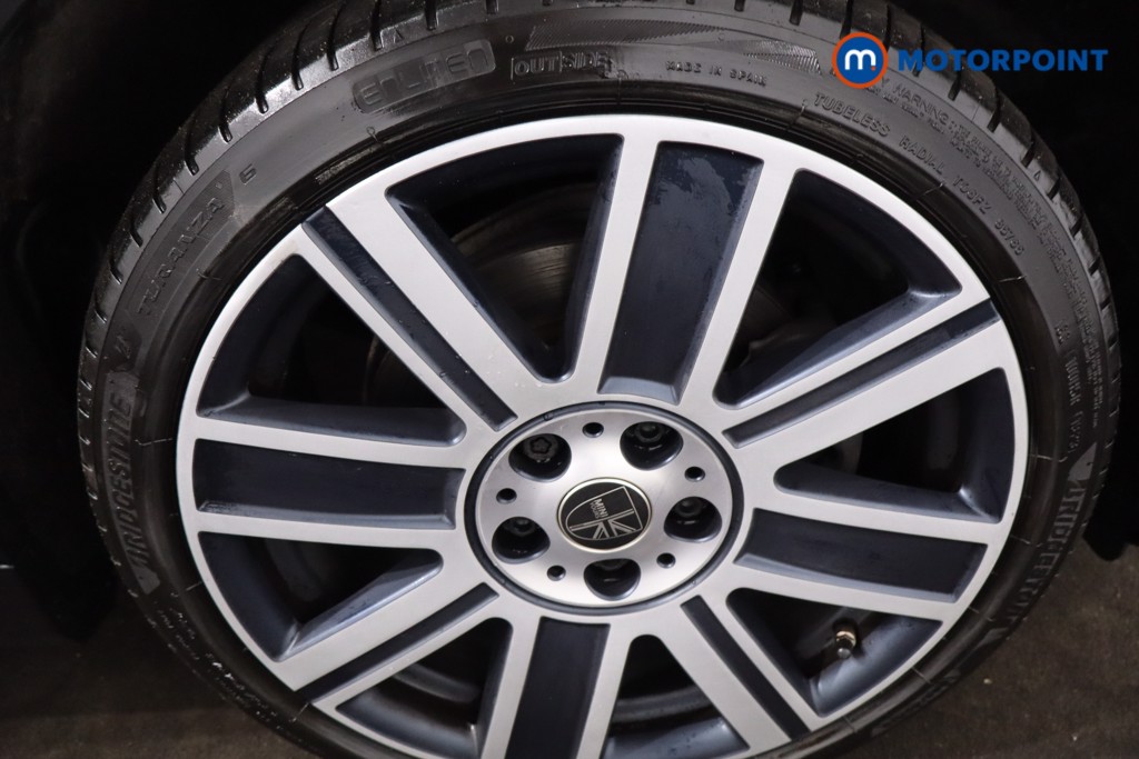 Used MINI Clubman 2022 for sale - 77136531: Photo 18