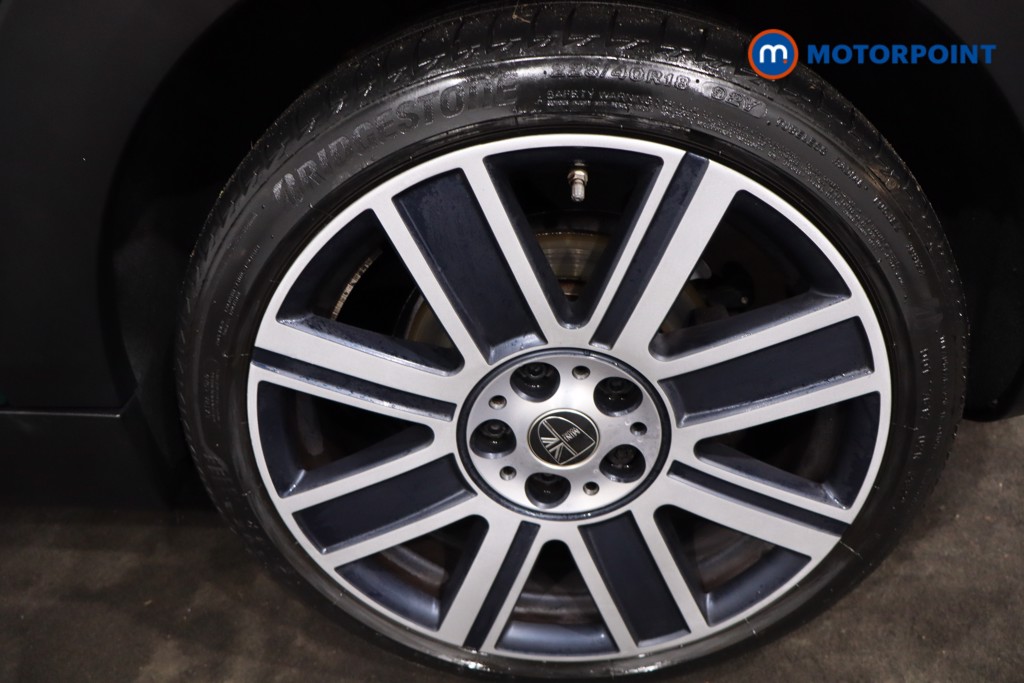 Used MINI Clubman 2022 for sale - 77136531: Photo 20