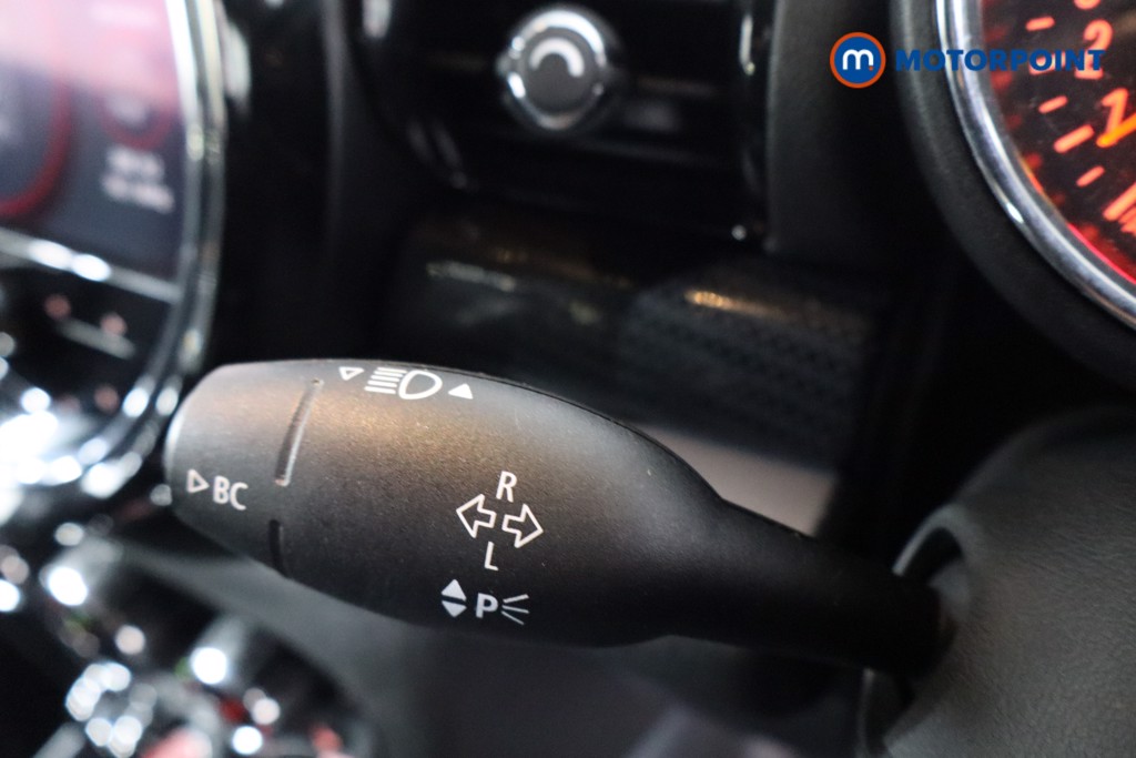 Used MINI Clubman 2022 for sale - 77136531: Photo 22