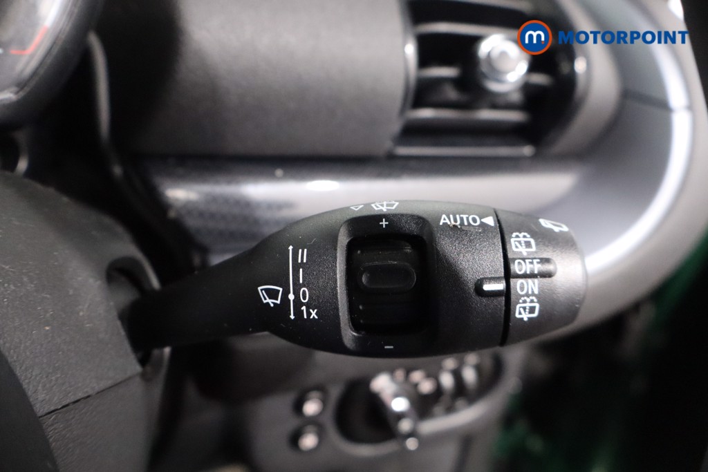 Used MINI Clubman 2022 for sale - 77136531: Photo 23