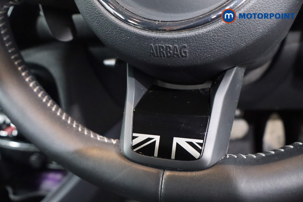 Used MINI Clubman 2022 for sale - 77136531: Photo 24