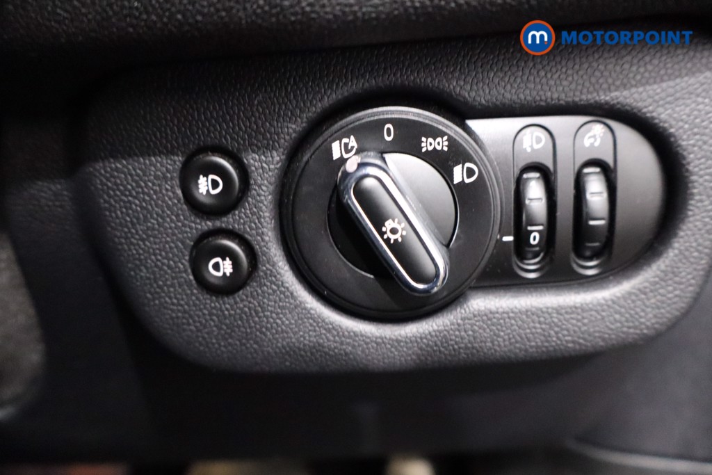 Used MINI Clubman 2022 for sale - 77136531: Photo 26