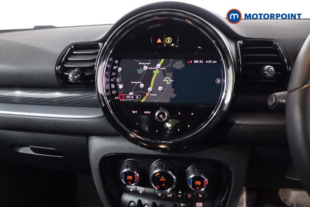 Used MINI Clubman 2022 for sale - 77136531: Photo 27