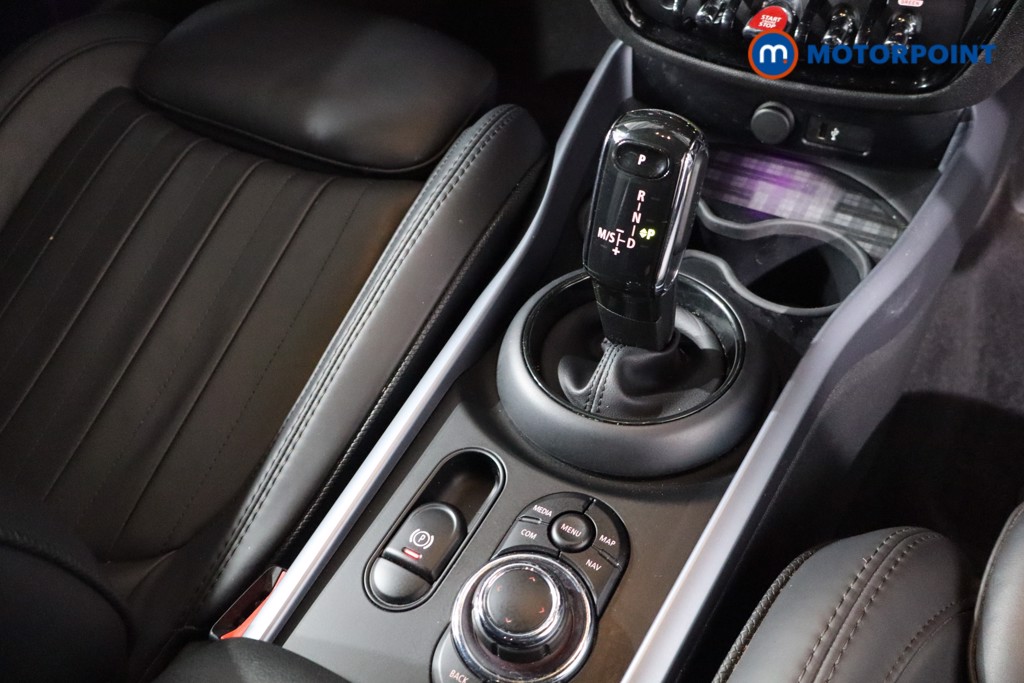 Used MINI Clubman 2022 for sale - 77136531: Photo 28