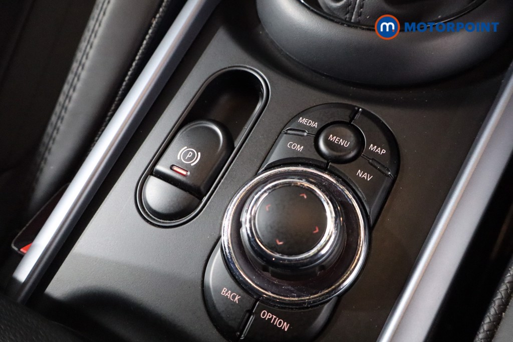 Used MINI Clubman 2022 for sale - 77136531: Photo 29