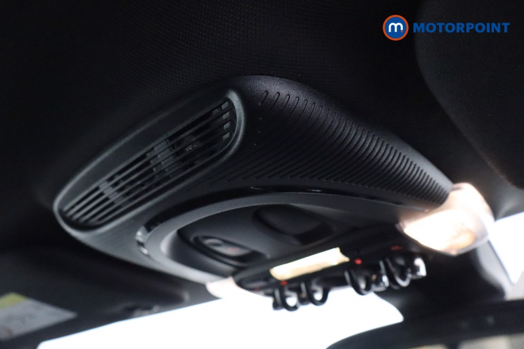 Used MINI Clubman 2022 for sale - 77136531: Photo 30