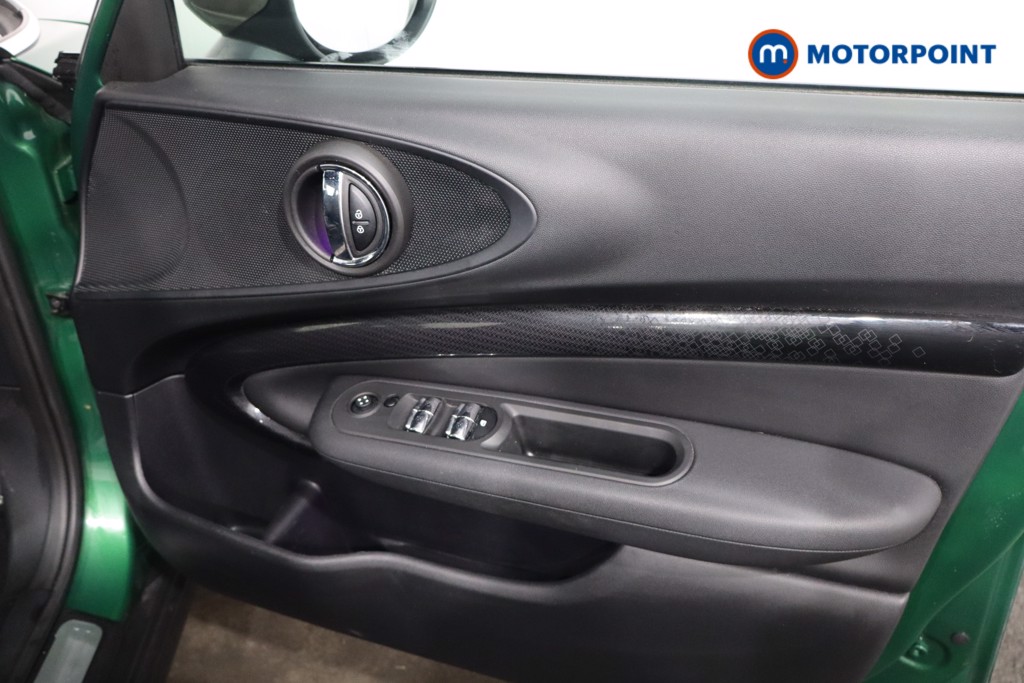 Used MINI Clubman 2022 for sale - 77136531: Photo 32