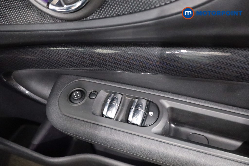 Used MINI Clubman 2022 for sale - 77136531: Photo 33