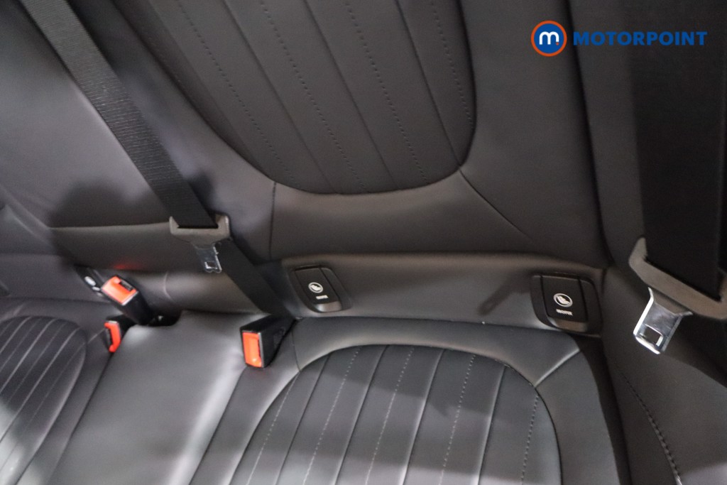 Used MINI Clubman 2022 for sale - 77136531: Photo 35