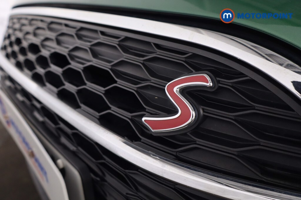 Used MINI Clubman 2022 for sale - 77136531: Photo 38