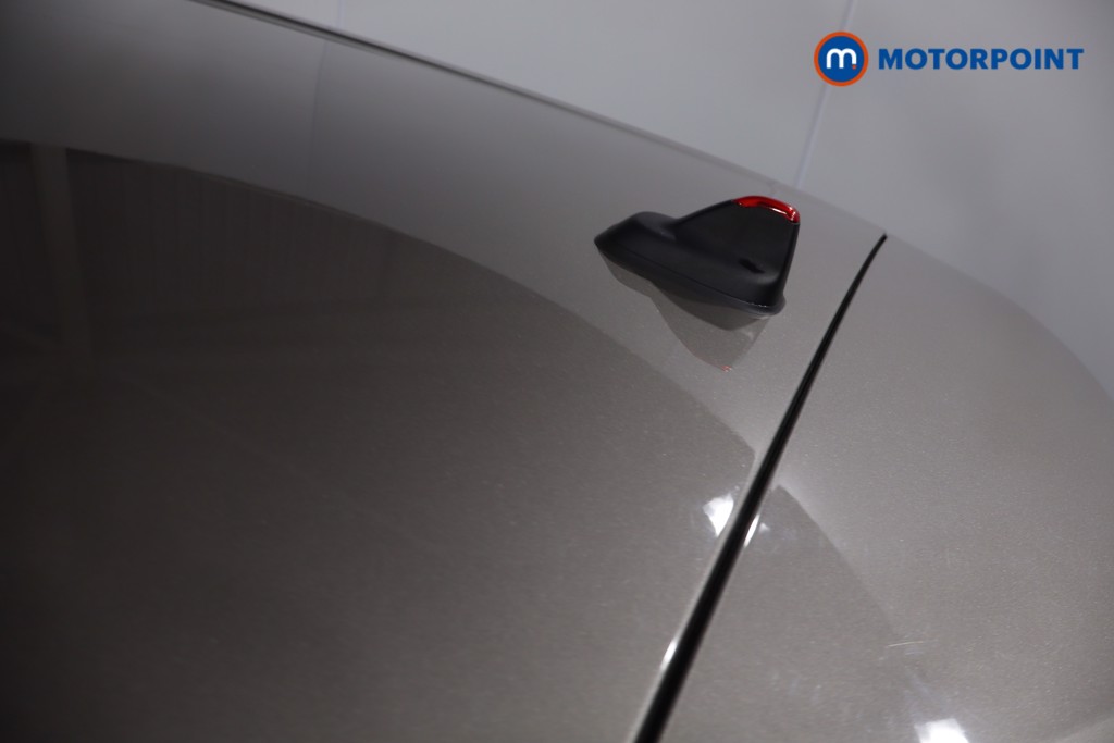 Used MINI Clubman 2022 for sale - 77136531: Photo 41