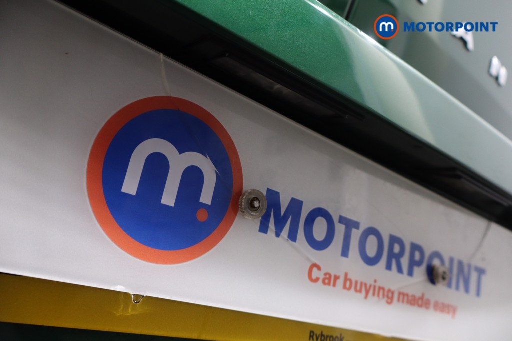 Used MINI Clubman 2022 for sale - 77136531: Photo 46