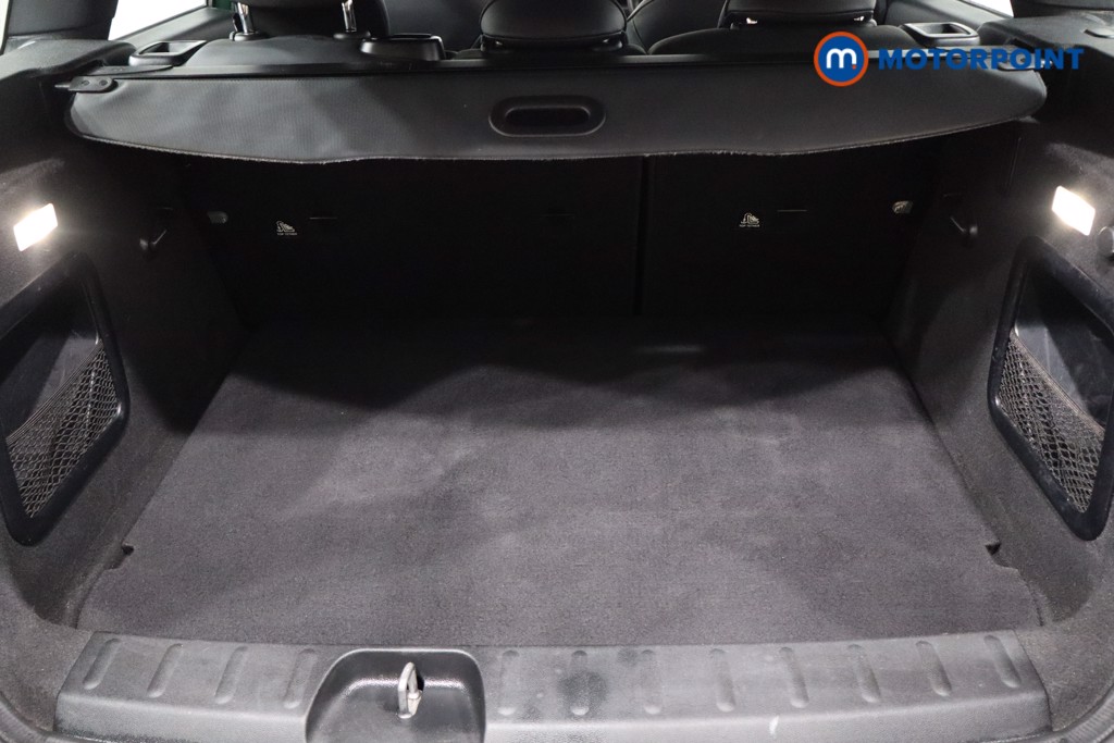 Used MINI Clubman 2022 for sale - 77136531: Photo 47