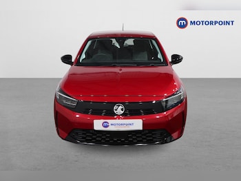 Used Vauxhall Corsa undefined for sale - 78407205: Photo