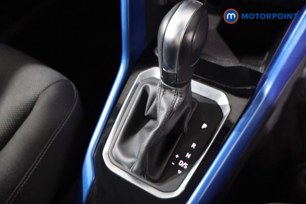 Used Volkswagen T-Roc 2021 for sale - 76777628: Photo 22