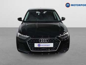 Used Audi A1 2023 for sale - 75206031: Photo