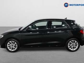 Used Audi A1 2023 for sale - 75206031: Photo