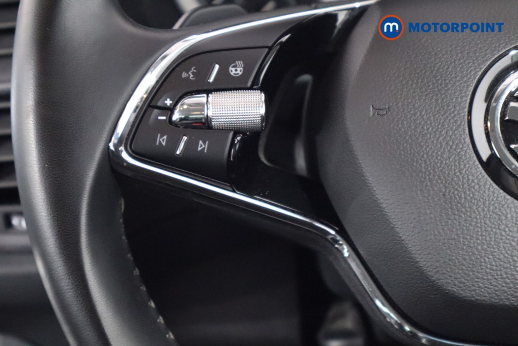 Used Skoda Kodiaq 2022 for sale - 76101921: Photo 15
