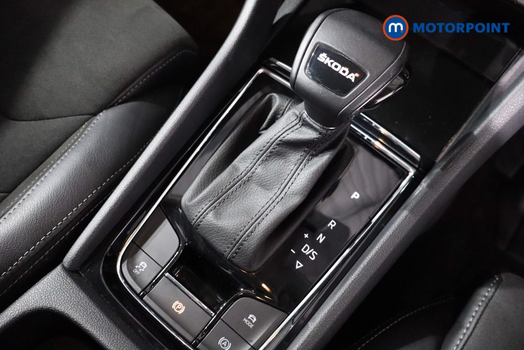 Used Skoda Kodiaq 2022 for sale - 76101921: Photo 22