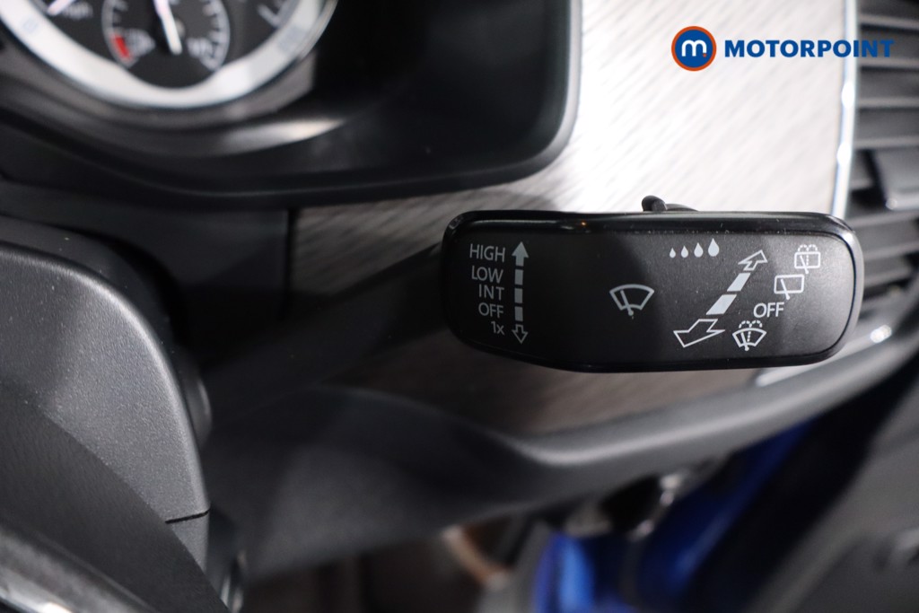 Used Skoda Kodiaq 2022 for sale - 76101921: Photo 24