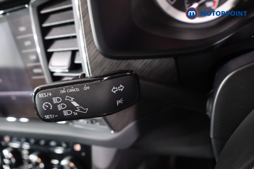 Used Skoda Kodiaq 2022 for sale - 76101921: Photo 25