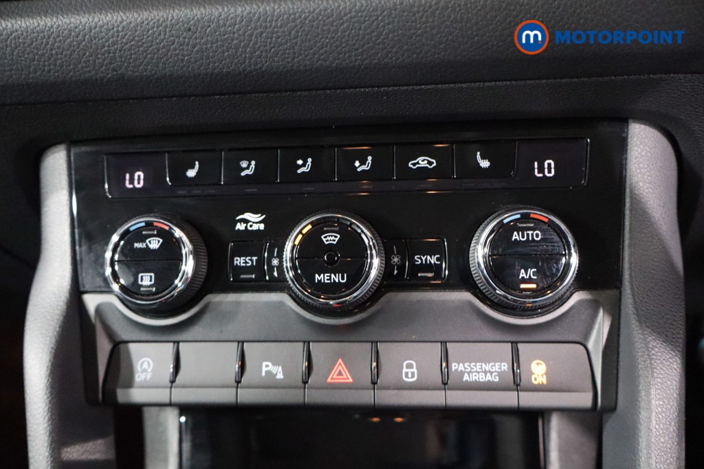 Used Skoda Kodiaq 2022 for sale - 76101921: Photo 28