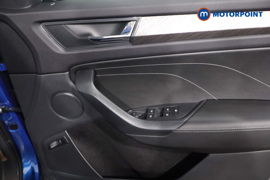 Used Skoda Kodiaq 2022 for sale - 76101921: Photo 29