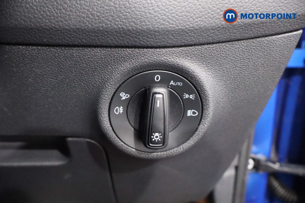 Used Skoda Kodiaq 2022 for sale - 76101921: Photo 31