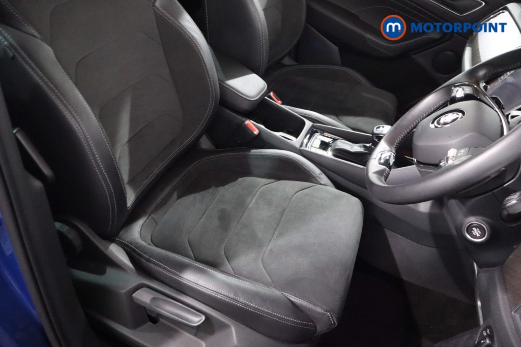 Used Skoda Kodiaq 2022 for sale - 76101921: Photo 35