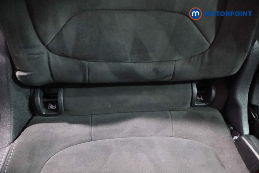 Used Skoda Kodiaq 2022 for sale - 76101921: Photo 36