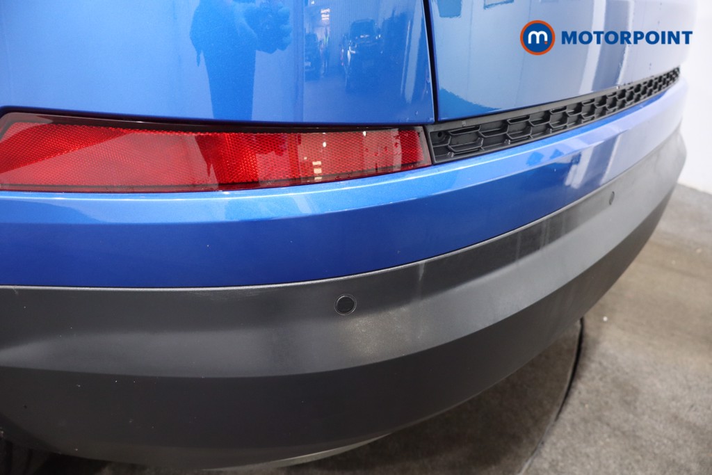 Used Skoda Kodiaq 2022 for sale - 76101921: Photo 45