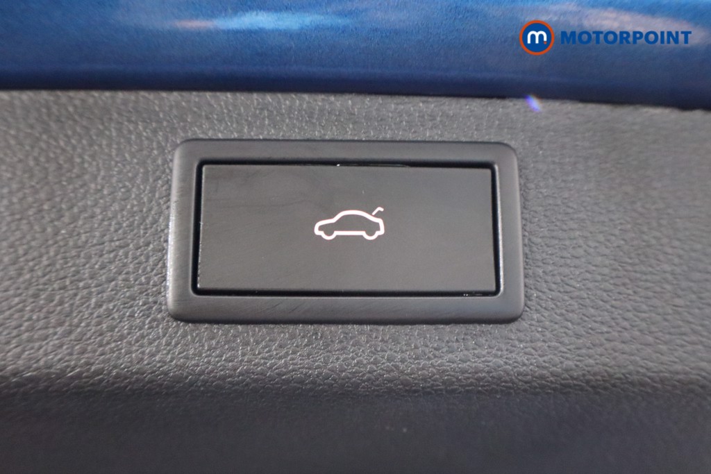 Used Skoda Kodiaq 2022 for sale - 76101921: Photo 48
