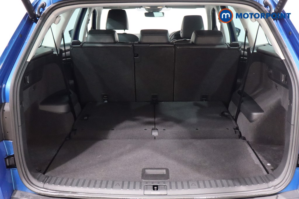 Used Skoda Kodiaq 2022 for sale - 76101921: Photo 50