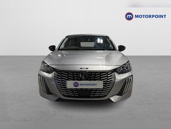 Used Peugeot 208 2025 for sale - 78457221: Photo