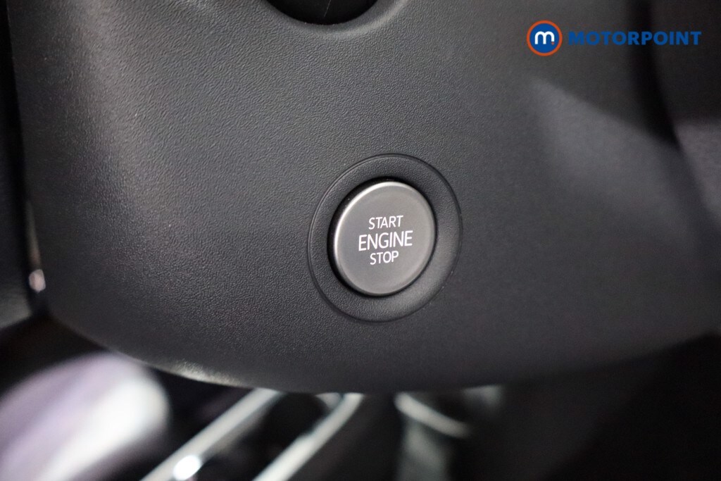 Used Volkswagen ID.3 2022 for sale - 76319922: Photo 21